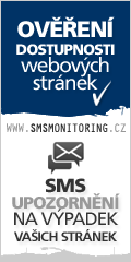 SMS Monitoring