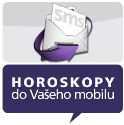 SMS Horoskopy