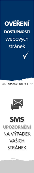SMS Monitoring